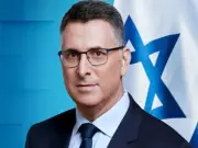 Israel Did Not Brief PM Modi Before Strikes on Iran, Says Foreign Minister