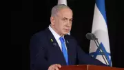 Israel Dismisses Fake News of Netanyahu Assassination Amid Iran Conflict