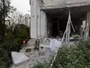 Israel Eliminates Iranian Intelligence Minister in Targeted Tehran Strike