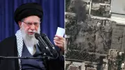 Israel Planned Khamenei Assassination Earlier, Timeline Accelerated: Katz