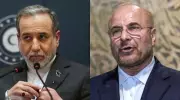 Israel Removes Iranian Officials from Hit List After Pakistan's Diplomatic Request