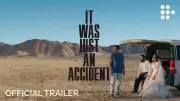 It Was Just An Accident Trailer Released: Seth MacFarlane Directs and Stars