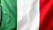 Italy Fines Trustpilot €4 Million for Fake Reviews and Deceptive Practices