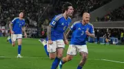 Italy vs Bosnia-Herzegovina: Watch FIFA World Cup Qualifier in India