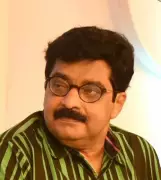 IUML Rescues Senior Leader M K Muneer, Saves Ancestral Home from Attachment