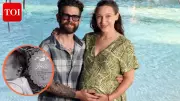 Jack Osbourne Honors Late Father Ozzy with Newborn Daughter's Name