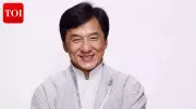 Jackie Chan's Legacy: From Martial Arts Icon to Humanitarian Inspiration