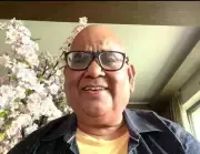 Jackie Shroff Remembers Satish Kaushik on Death Anniversary, Anupam Kher's Role