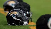 Jacksonville Jaguars Consider Trading Brian Thomas Jr. Amid Offseason Speculation