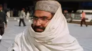 Jaish-e-Mohammed Leader Hakim Mohammad Tahir Anwar Reported Dead in Bahawalpur