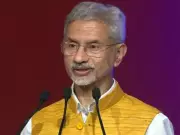 Jaishankar at Raisina Dialogue: AI's Role in Shaping Global Order, Echoes PM Modi's Vision