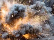 Jalandhar Industrialists Stuck in Qatar Reach Frankfurt After Diplomatic Intervention