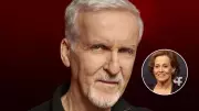 James Cameron Reflects on Decades-Long Friendship with Sigourney Weaver
