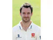 James Foster Appointed as Chennai Super Kings Fielding Coach for IPL 2026