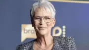 Jamie Lee Curtis Claims 'The Bear' Will End After Season 5