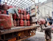 Jammu Forms Special Teams to Monitor LPG and Fuel Supply Stocks