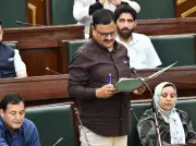 Jammu & Kashmir Government Implements Measures to Address Human-Wild Boar Conflict