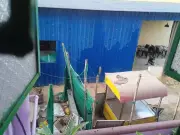 Jamshedpur Food Vendors Hike Prices 10-15% Amid LPG Crisis, Black Market Flourishes