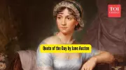 Jane Austen: The Enduring Legacy of a Literary Icon
