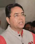 Japanese Industry Leaders Hail Punjab as Prime Investment Hub at Summit