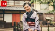 Japanese Longevity Secrets: Ancient Wisdom for Modern Wellness