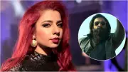 Jasmine Sandlas Declares 'Dhurandhar: The Revenge' Best Hindi Film Ever