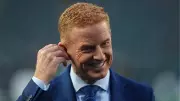 Jason Garrett Launches Dallas Cafe Amid NBC Role Uncertainty