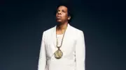 Jay-Z Criticizes Rap Battles, Says Hip-Hop Culture Has Evolved Beyond Them