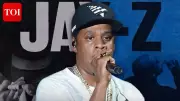 Jay-Z Reintroduces Umlaut as JAŸ-Z, Reconnecting with His Musical Roots