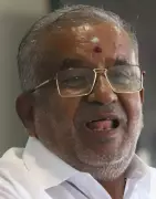 JD(S) Mysuru Turmoil Deepens: Devegowda vs Mahesh Clash Over Chamundeshwari Ticket