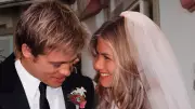 Jennifer Aniston and Brad Pitt's 2020 SAG Awards Reunion: A Hollywood Moment