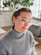 Jennifer Garner's Mom Steals Show on 'Pretend Cooking Show' as Actress Launches KitchenAid Mixer