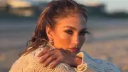 Jennifer Lopez Opens Up on Divorce from Marc Anthony: A Journey of Heartbreak and Healing