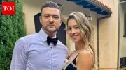 Jessica Biel Stands By Justin Timberlake Despite DUI Video Controversy