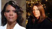 Jessica Reed Kraus Challenges Candace Owens' Timeline Claims in Online Dispute