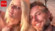 Jessica Simpson Continues Co-Living with Ex-Husband Eric Johnson Post-Split