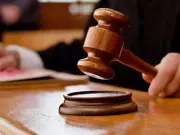 Jharkhand HC: Land Settlement Applications Must Be Filed Within 6 Months of Khatiyan Publication