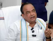 Jharkhand to Recruit 1,200+ Doctors, Install CT & MRI Machines in Hospitals