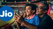 Jio's Rs 189 Plan Offers Unlimited Calling and Data Benefits for Users