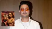 Jisshu Sengupta Defends Controversial Songs, Says Audience Consumption Drives Trends