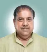 JJP's Ajay Chautala Invokes JP Movement, Calls for United Opposition Against BJP