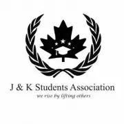 J&K Students Association Urges PM Modi to Evacuate 1,200 Kashmiri Students from Iran Amid Conflict
