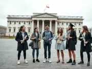 Job Market Crisis: Over Half of Applicants Ghosted as Hiring System Breaks Down