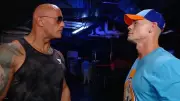 John Cena vs. The Rock: Net Worth Battle Reveals $720 Million Gap