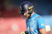 Jos Buttler Admits Disappointing T20 World Cup, Vows England Comeback