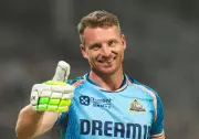 Jos Buttler Believes Cricket Break Will Boost His IPL 2026 Performance