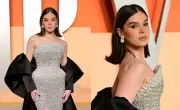 Josh Allen and Hailee Steinfeld Embrace Quiet Parenthood Journey Amid Busy Careers