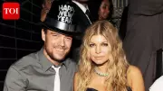 Josh Duhamel Reflects on Marriage to Fergie: Life in Her 'Shadow'