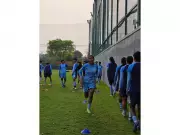 Joya's Journey: From Khelo India to India U17 Heroics in Myanmar Win