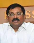 JSS Faction Led by Rajan Babu Voices Resentment Over UDF Seat-Sharing Snub